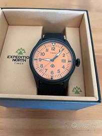 Timex Expedition North