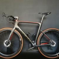 BICI HZH DISC