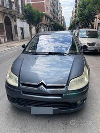 400euro