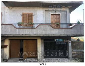 Appartamento Montefiascone [A4350271]