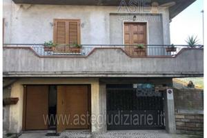 Appartamento Montefiascone [A4350271]