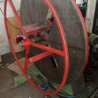 ASPO TECNOMATIC