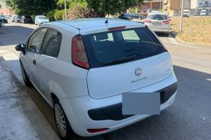 Grande punti evo 1.2
