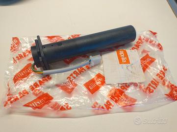 AP8124512 galleggiante / sonda livello carburante
