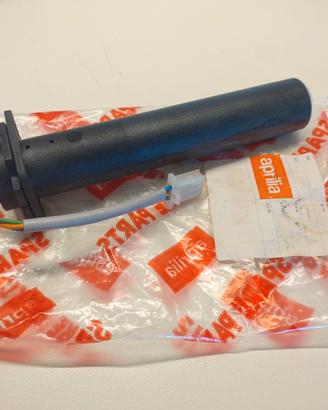 AP8124512 galleggiante / sonda livello carburante