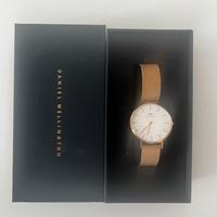 Orologio donna Daniel Wellington