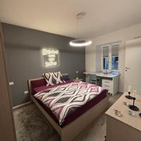 Bilocale in centro storico a Urbino