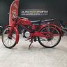 moto-guzzi-cardellino-65