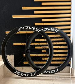 Coppia Roval Rapide Clx 2 (Marzo 2024)