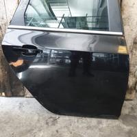 Porta Posteriore Dx Opel Astra J anno 2010/15