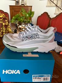 Scarpe Hoka W Mafare 5
