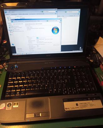 Computer Portatili