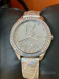 Orologio Guess Donna  Swarovski Ref. W0338L2