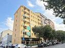 3-locali-a-torino