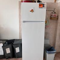 Frigorifero indesit