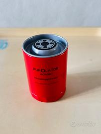 Porsche 911 Classic Gadget Fermacarte