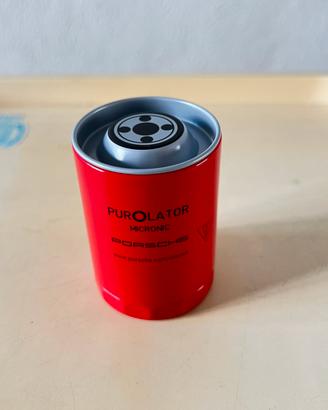 Porsche 911 Classic Gadget Fermacarte