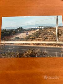 Interessante terreno polivalente