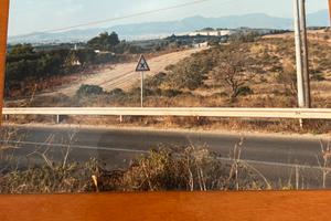 Interessante terreno polivalente