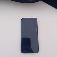 IPHONE 12 MINI RICONDIZIONATO