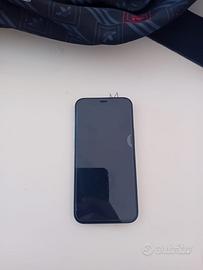 IPHONE 12 MINI RICONDIZIONATO