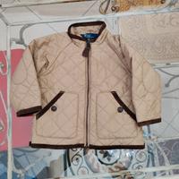 Giacca Polo Ralph Lauren 