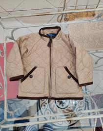 Giacca Polo Ralph Lauren 