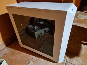 Pc gaming RTX 2080TI 