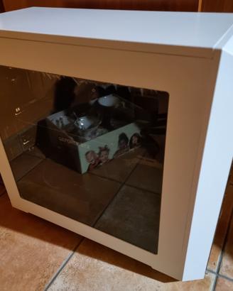 Pc gaming RTX 2080TI 