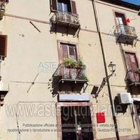 Appartamento Bosa [A4326478]