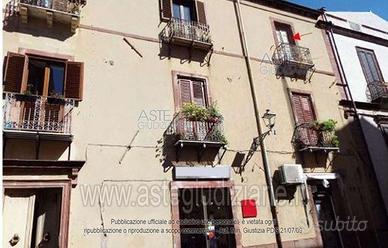 Appartamento Bosa [A4326478]