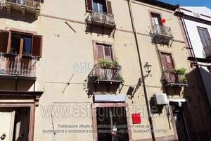 Appartamento Bosa [A4326478]