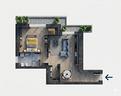 appartamento-magenta-cod-rif-3324919vrg-