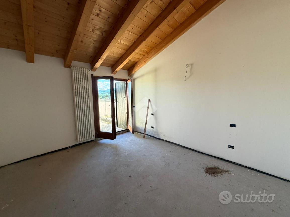 Apartment in Bolgare, Tropiana - Vista 3