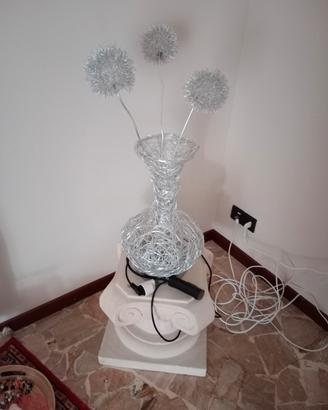  lampada 
