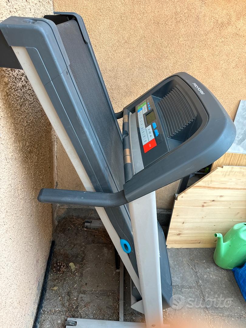 Proform 400 c clearance