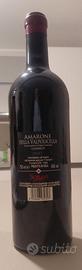 Amarone della Valpolicella Classico Scriani 2005 –