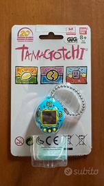 Tamagotchi Bandai 20th Anniversary sigillato