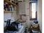 Immagine 7