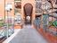 Immagine 30