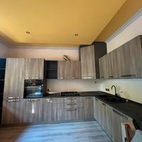 Cucina Mondo Convenienza