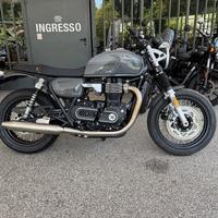 Brixton Cromwell 1200 - 2026