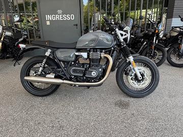 Brixton Cromwell 1200 - 2026