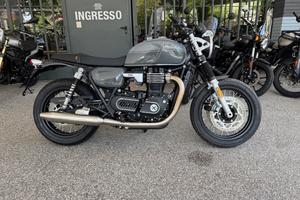 Brixton Cromwell 1200 - 2026