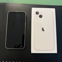 iPhone 13 128 GB