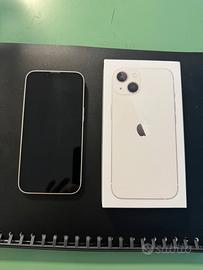 iPhone 13 128 GB