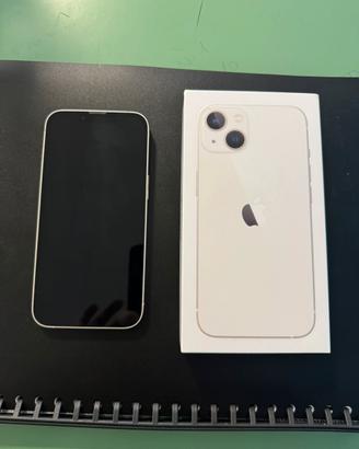 iPhone 13 128 GB