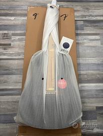Chitarra Fender CD-60 Dreadnought V3 DS