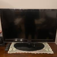 Tv samsung 28 pollici