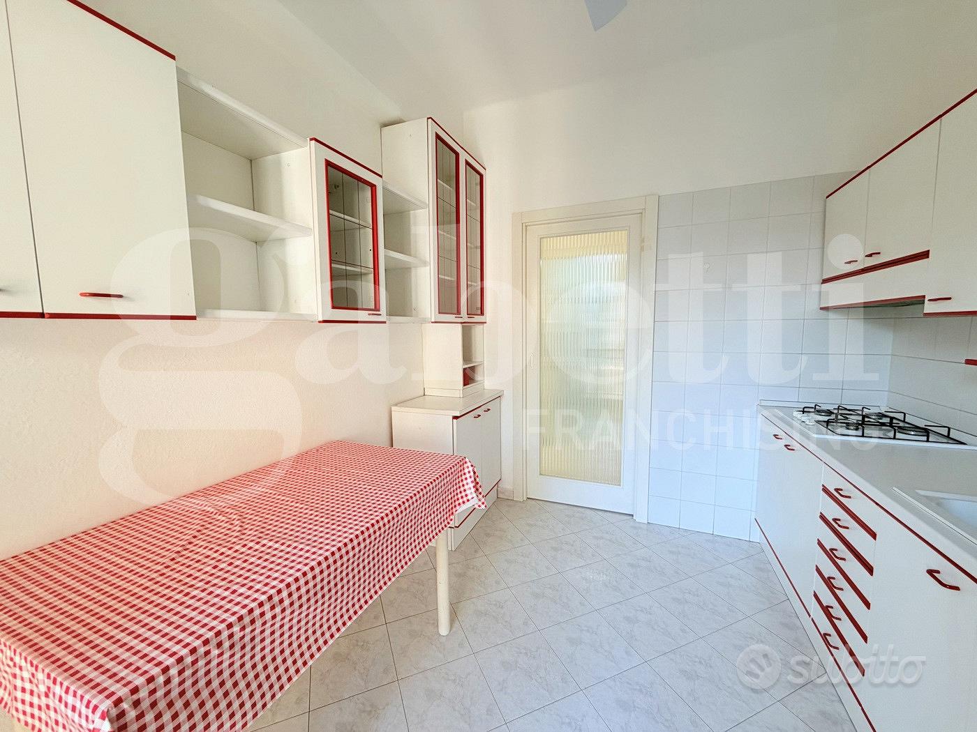 Appartamento – Loano, Borgo Castello, Savona - Vista 3